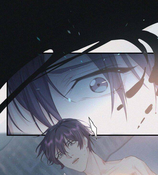 Môi Súng Chapter 7 - 28