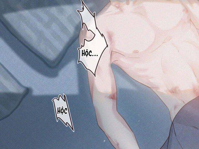 Môi Súng Chapter  7 - 29