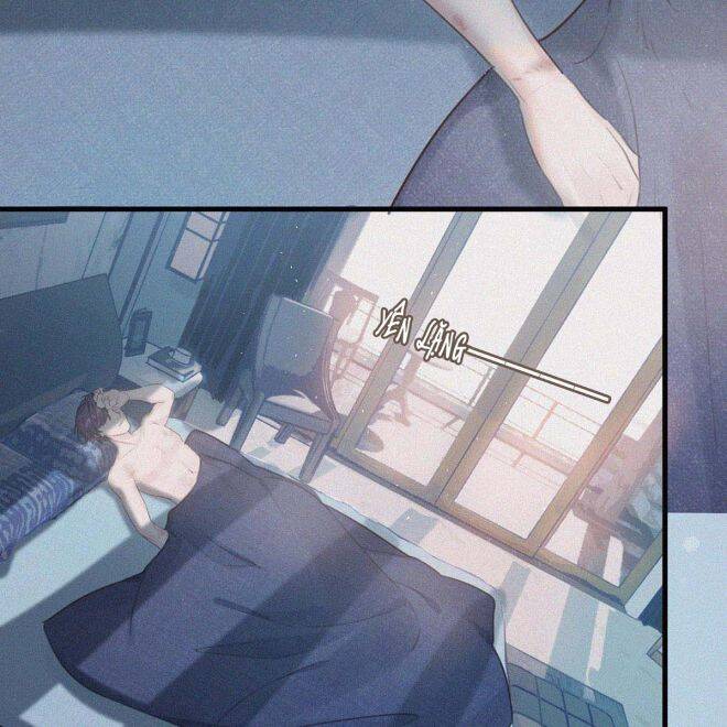 Môi Súng Chapter  7 - 30