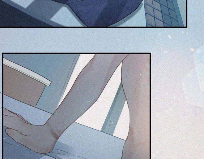 Môi Súng Chapter  7 - 31