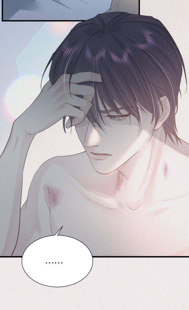 Môi Súng Chapter  7 - 32