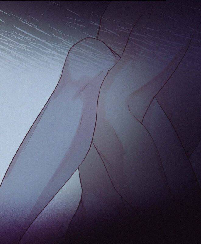 Môi Súng Chapter 7 - 35