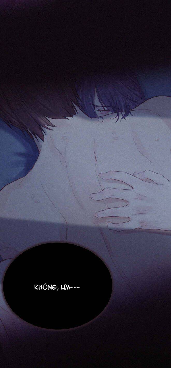 Môi Súng Chapter  7 - 36