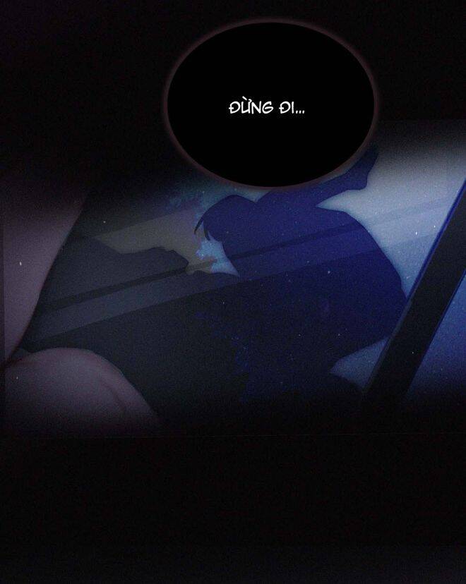 Môi Súng Chapter  7 - 37