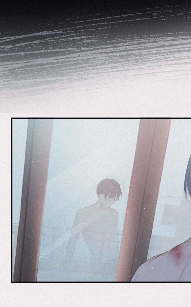 Môi Súng Chapter  7 - 38