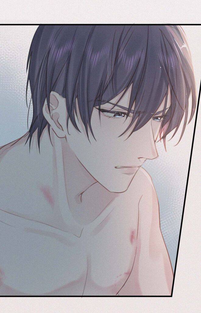 Môi Súng Chapter 7 - 39