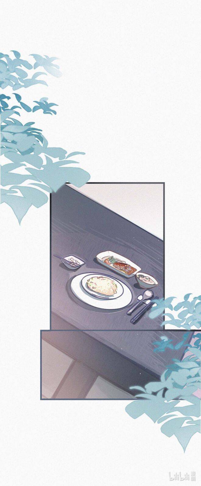 Môi Súng Chapter 7 - 41