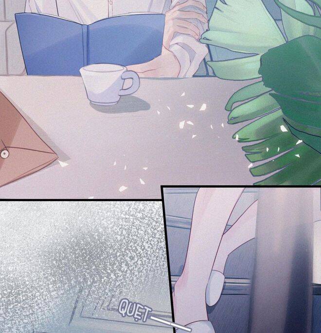 Môi Súng Chapter 7 - 43