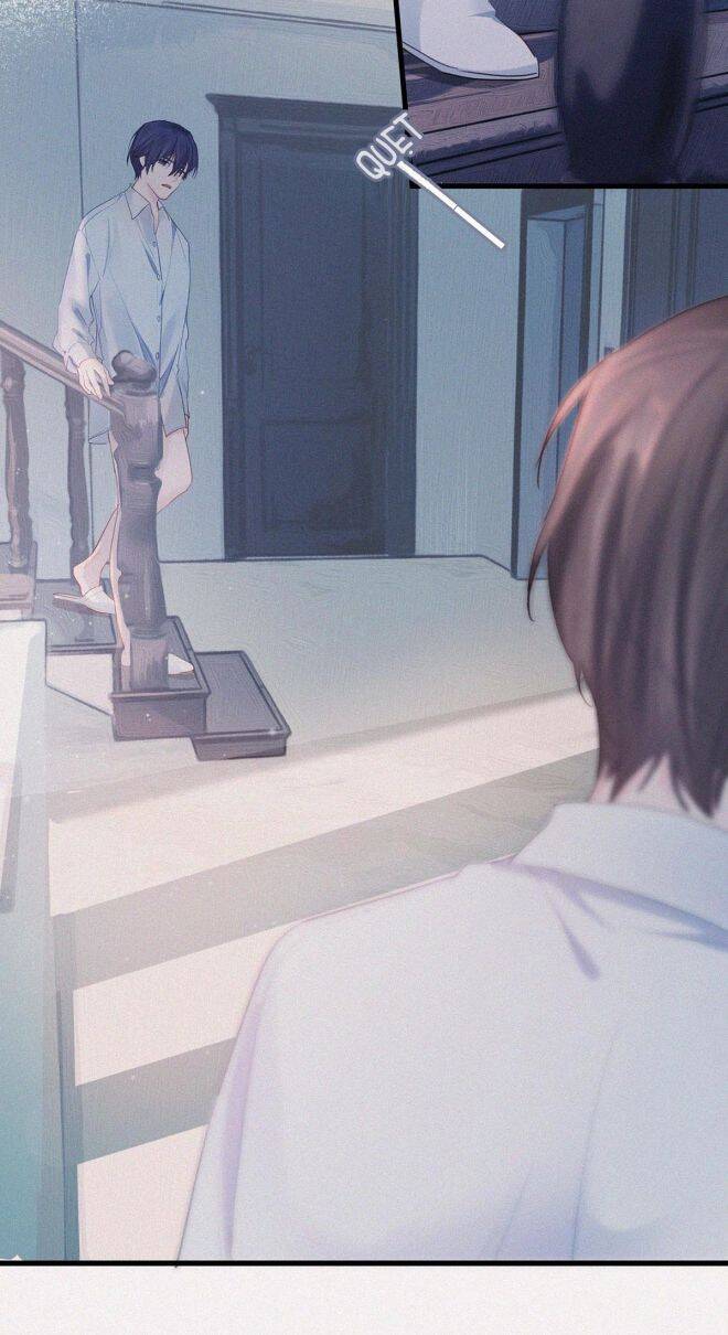 Môi Súng Chapter 7 - 44