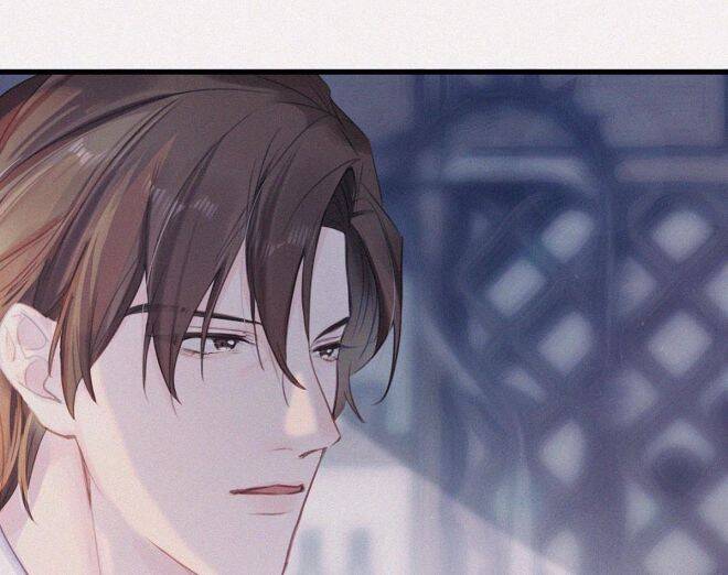 Môi Súng Chapter  7 - 45