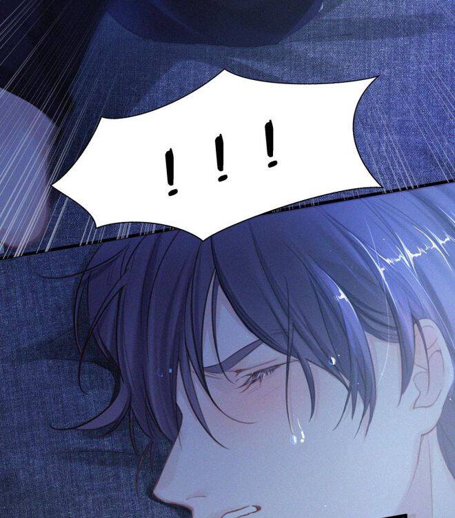 Môi Súng Chapter  7 - 6