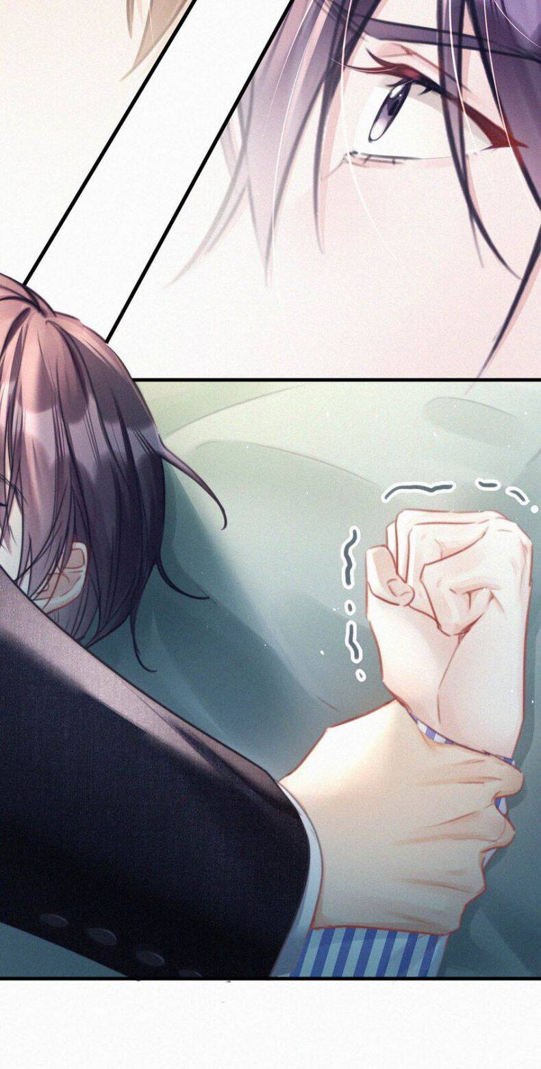 Môi Súng Chapter  70 - 12