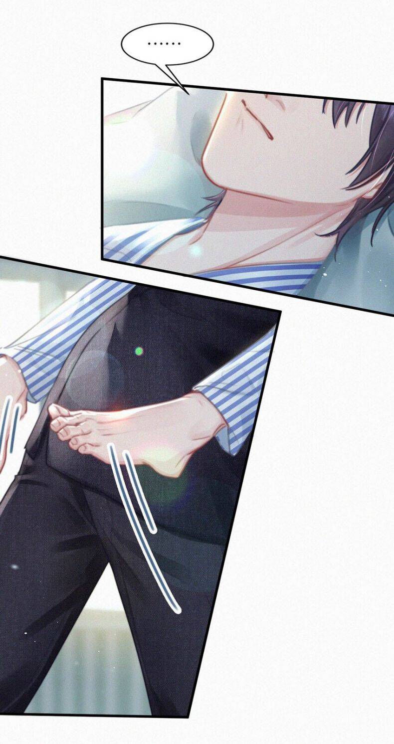 Môi Súng Chapter  70 - 14