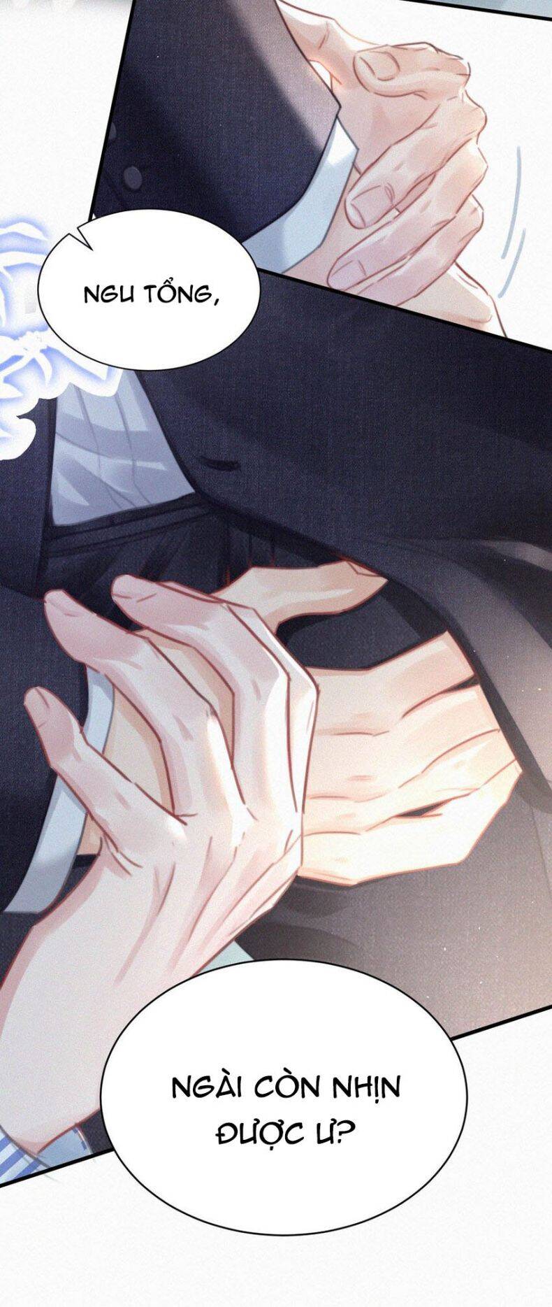 Môi Súng Chapter  70 - 17