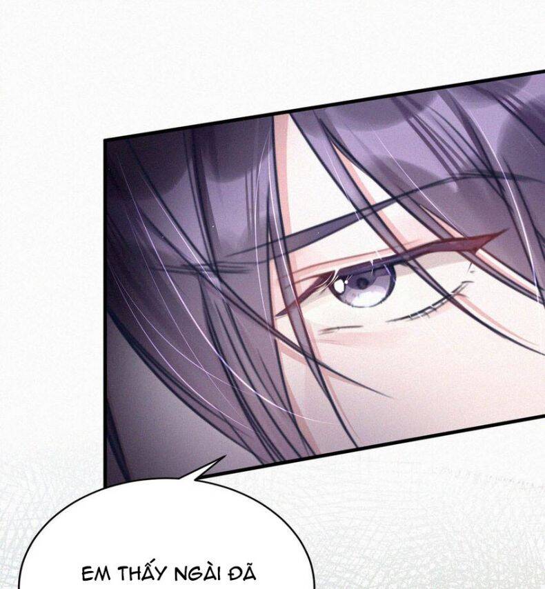 Môi Súng Chapter  70 - 18