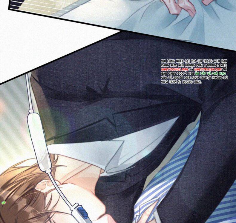 Môi Súng Chapter  70 - 21