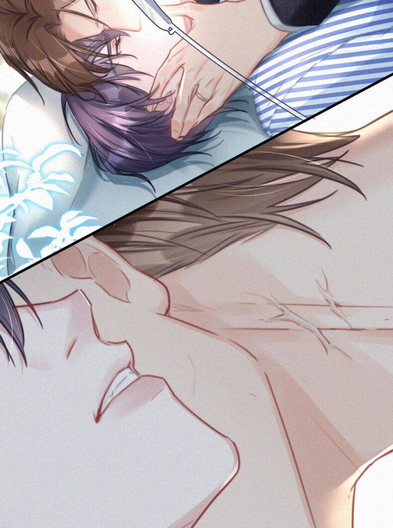 Môi Súng Chapter  70 - 22