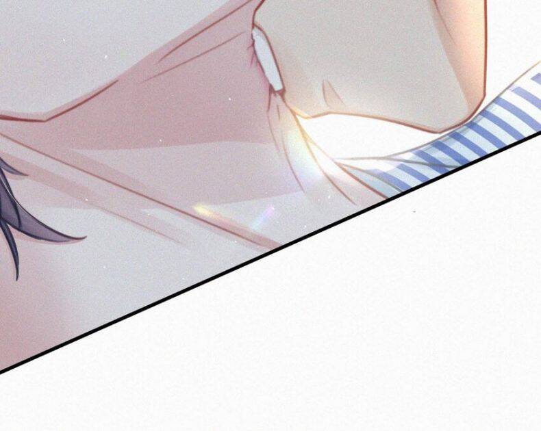 Môi Súng Chapter  70 - 23