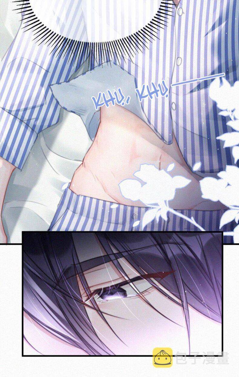 Môi Súng Chapter  70 - 25