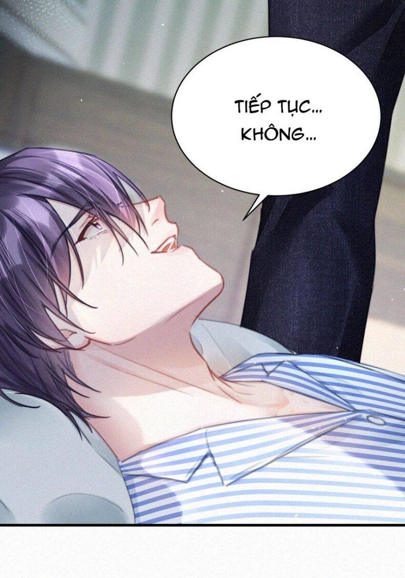 Môi Súng Chapter  70 - 27