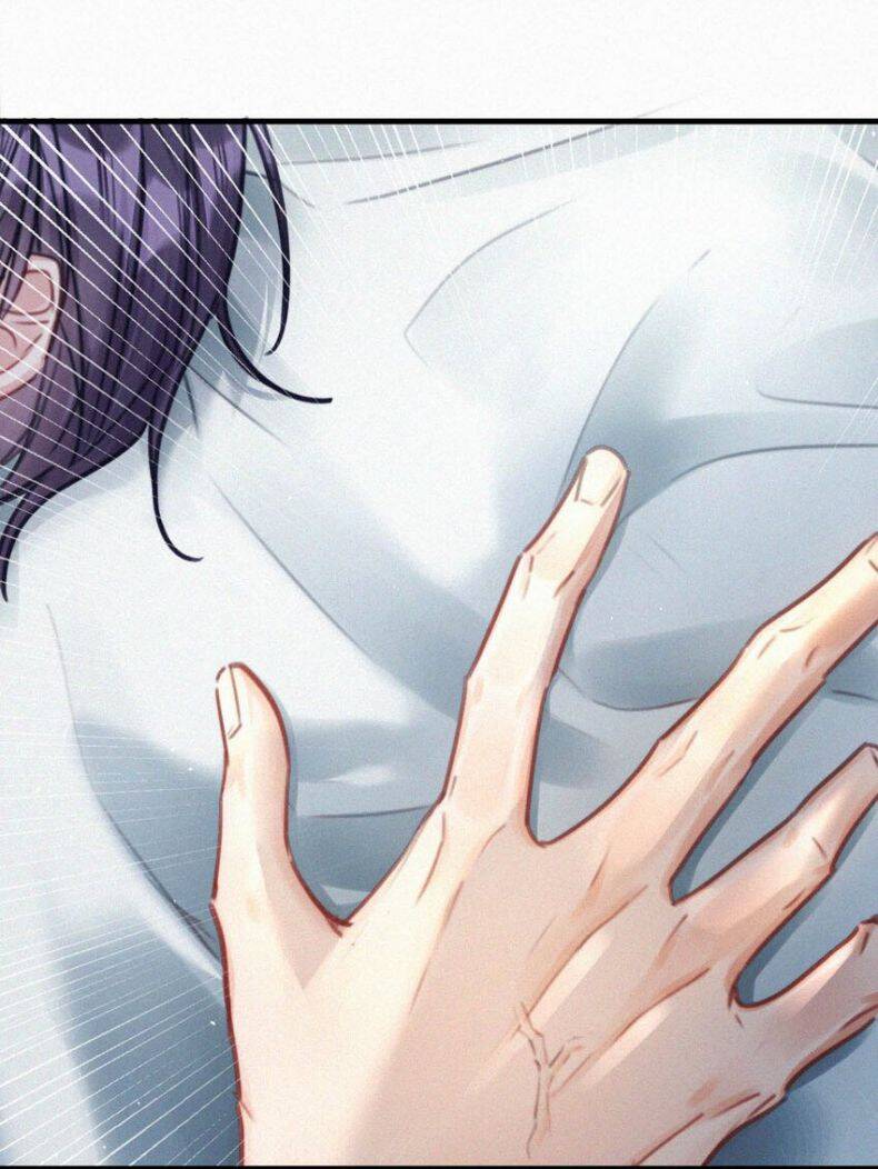 Môi Súng Chapter  70 - 28