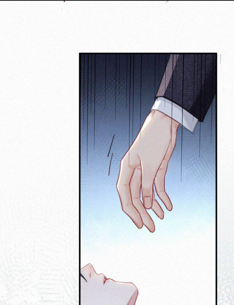 Môi Súng Chapter  70 - 29