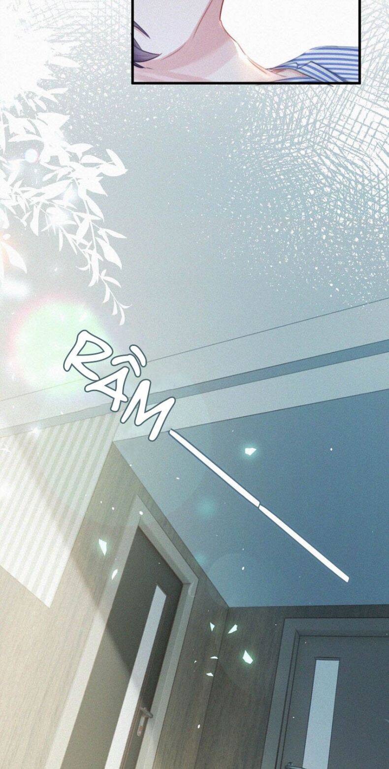 Môi Súng Chapter  70 - 30