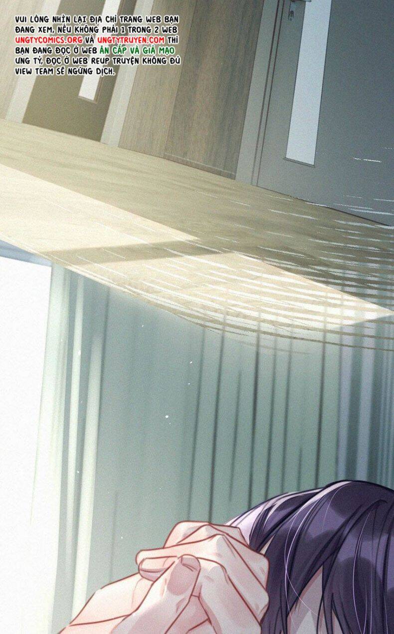 Môi Súng Chapter  70 - 31