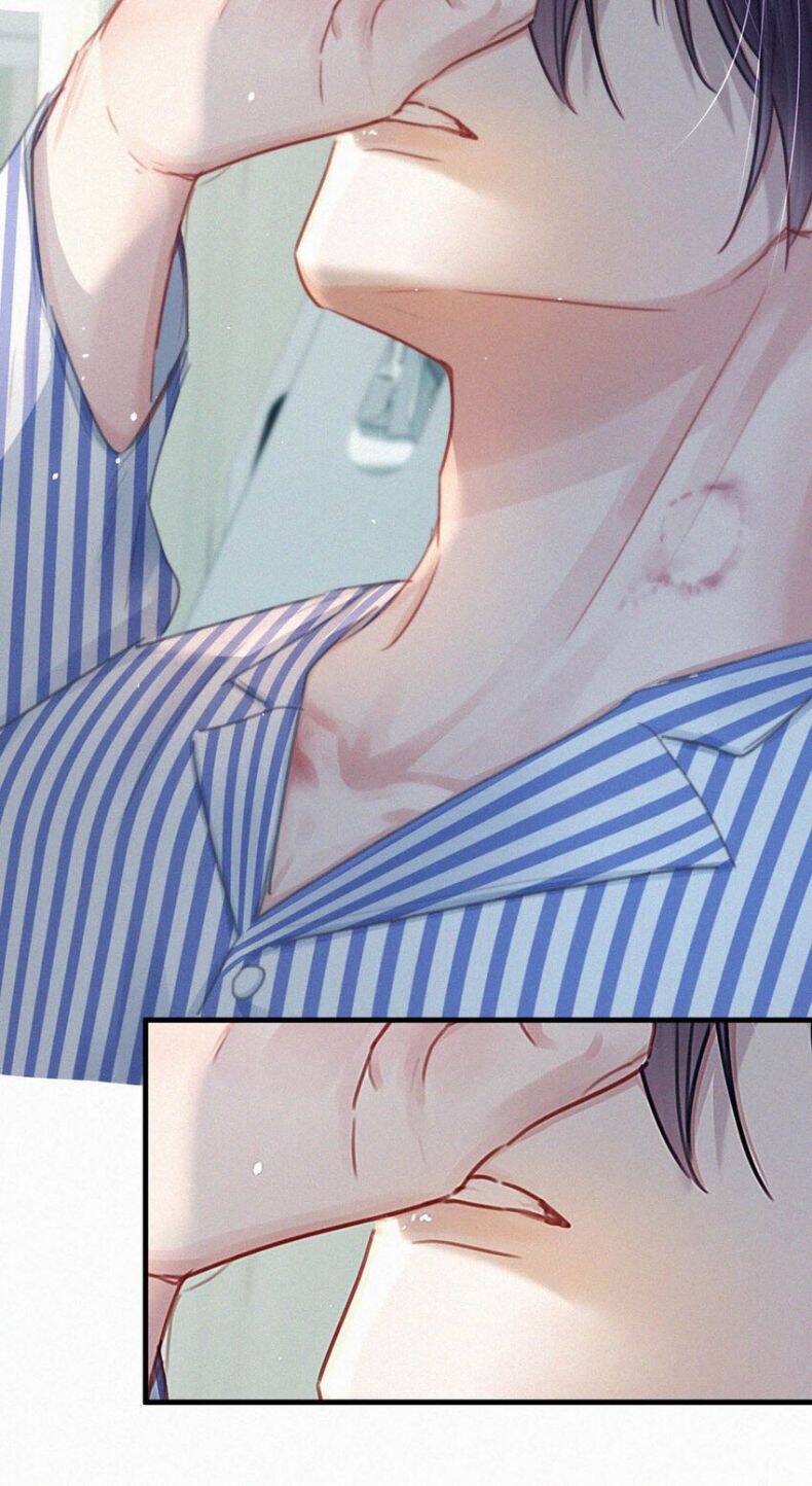 Môi Súng Chapter  70 - 32