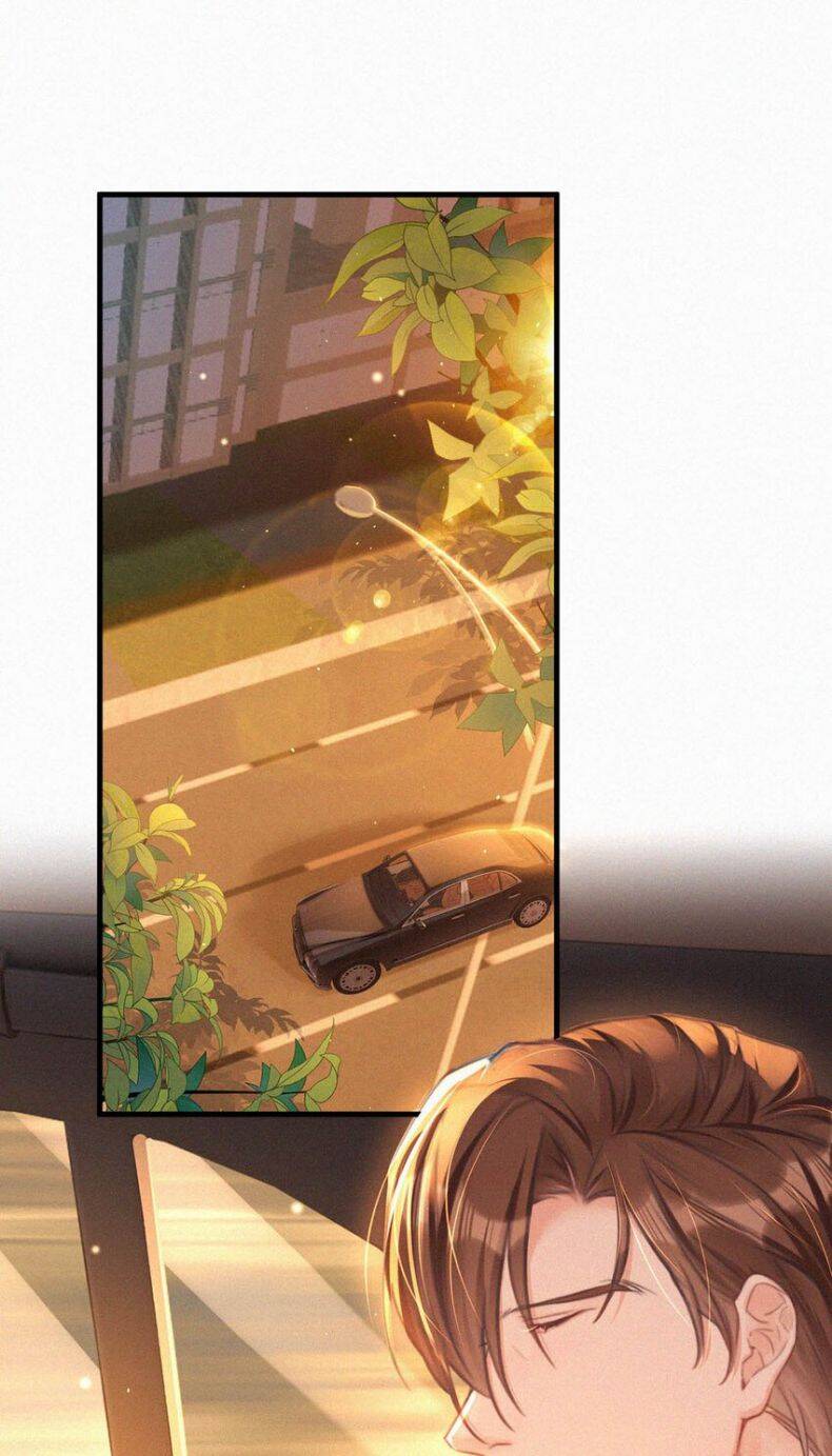 Môi Súng Chapter  70 - 33