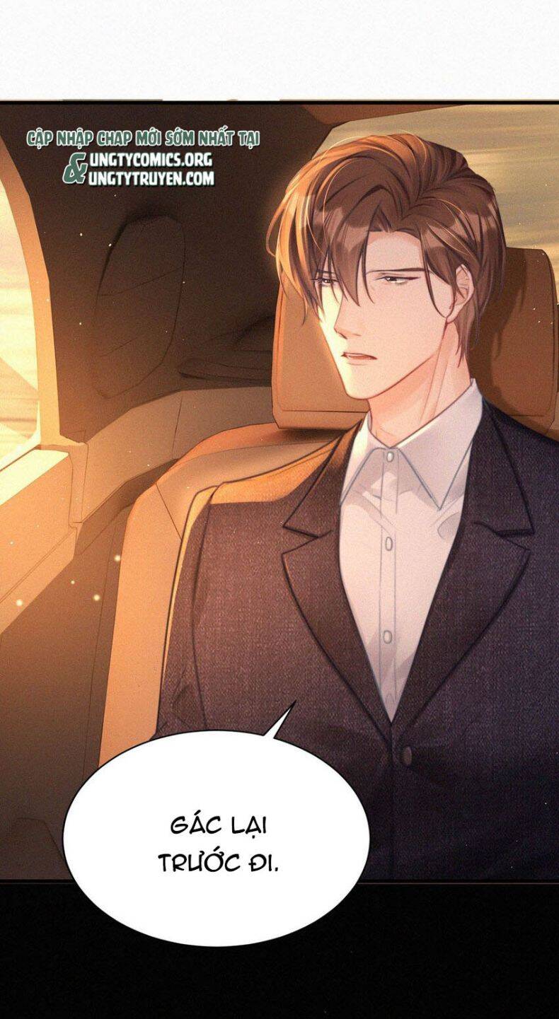 Môi Súng Chapter  70 - 36
