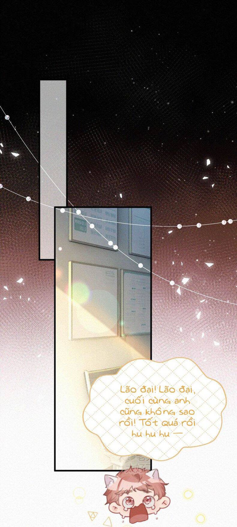 Môi Súng Chapter  70 - 37