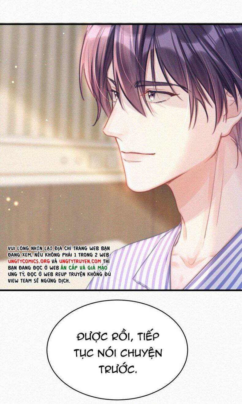 Môi Súng Chapter  70 - 41