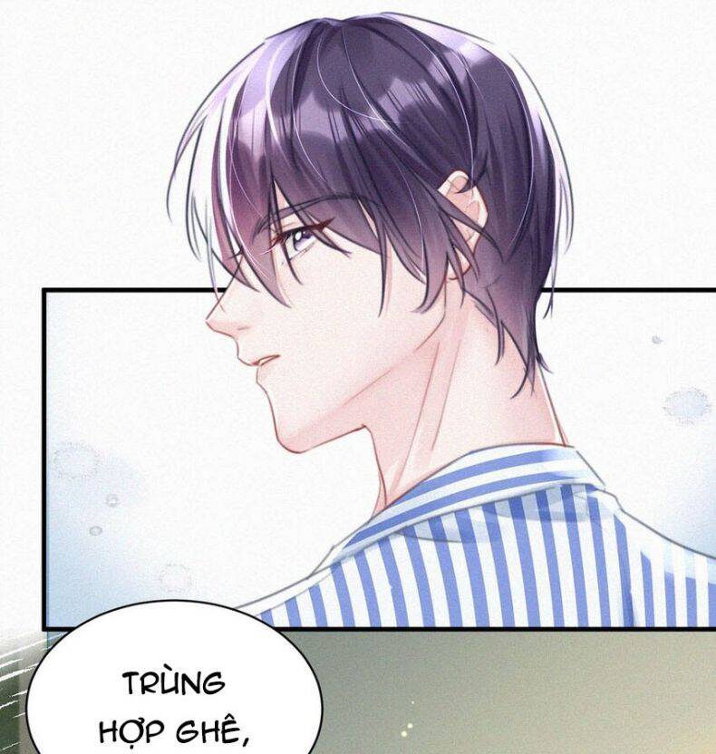 Môi Súng Chapter  70 - 45