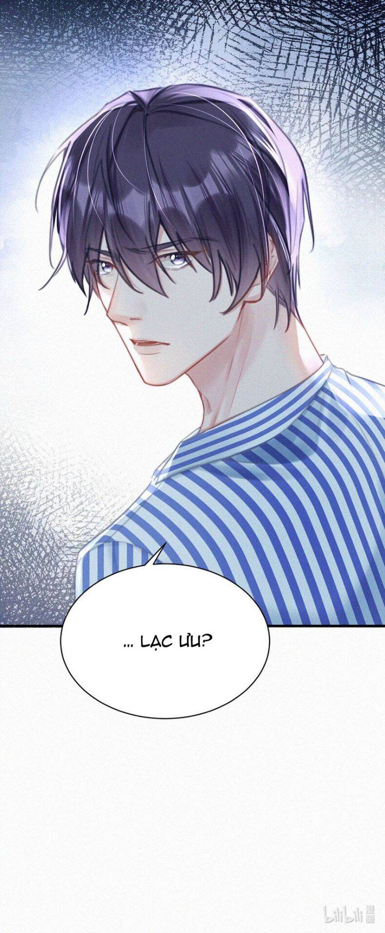 Môi Súng Chapter  70 - 47