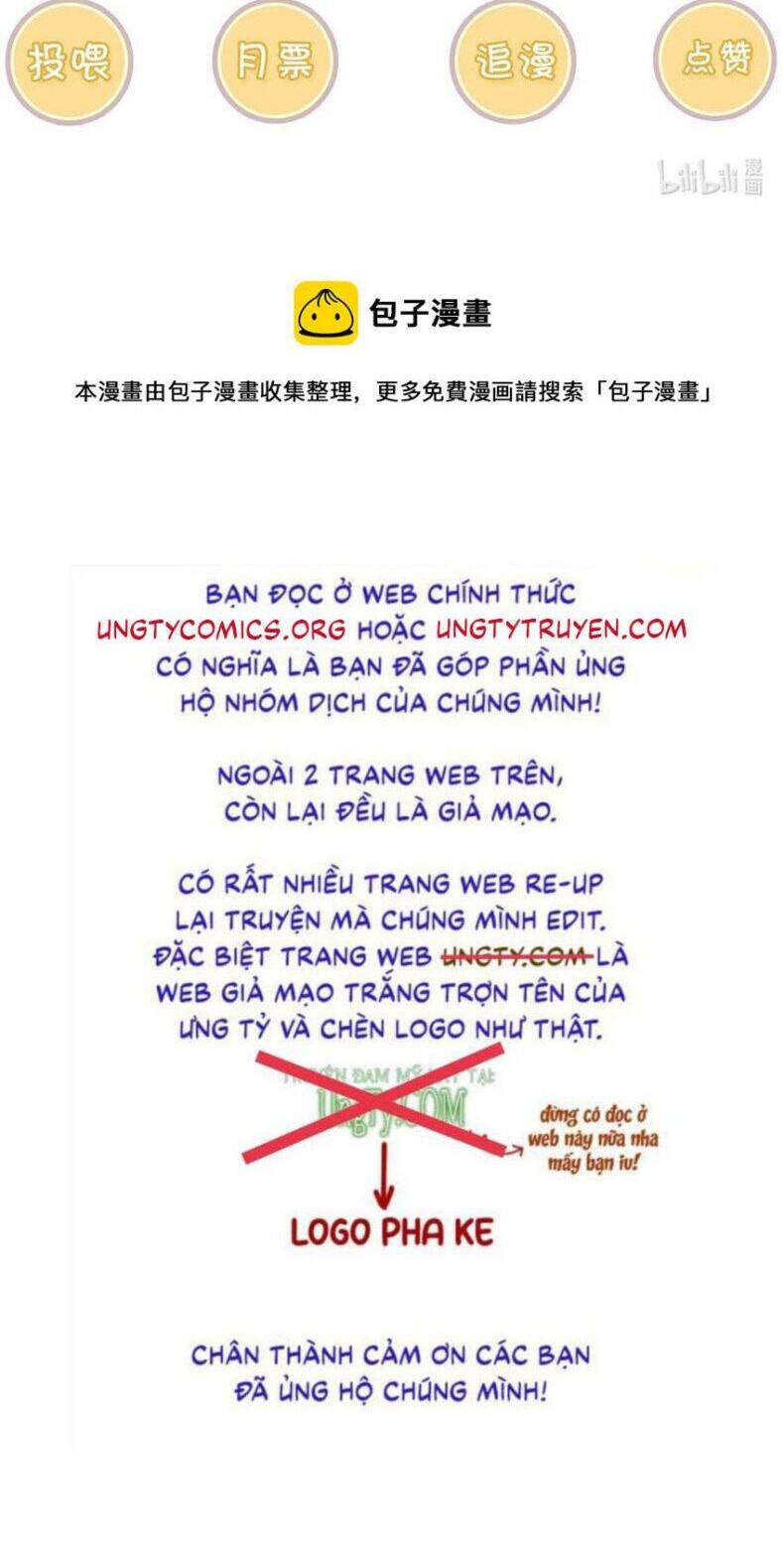 Môi Súng Chapter  70 - 49