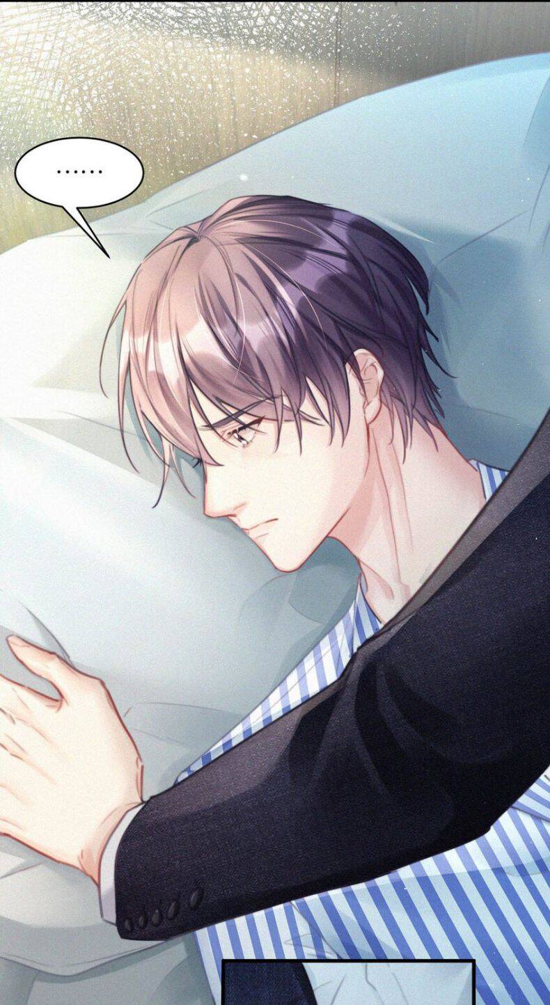 Môi Súng Chapter  70 - 7