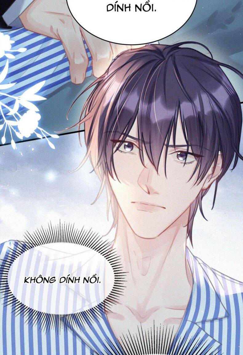 Môi Súng Chapter  70 - 10