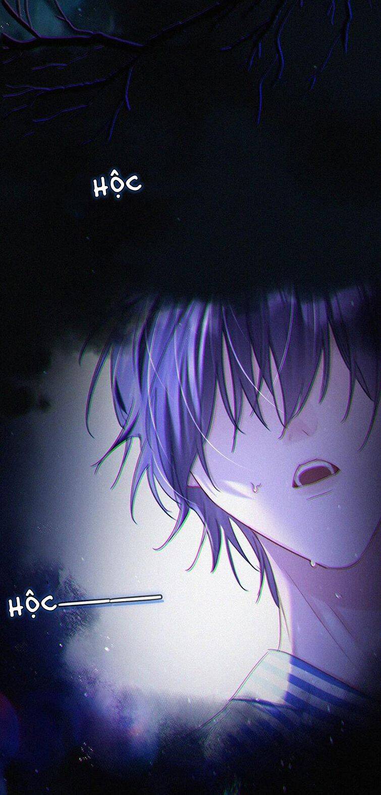 Môi Súng Chapter  71 - 18