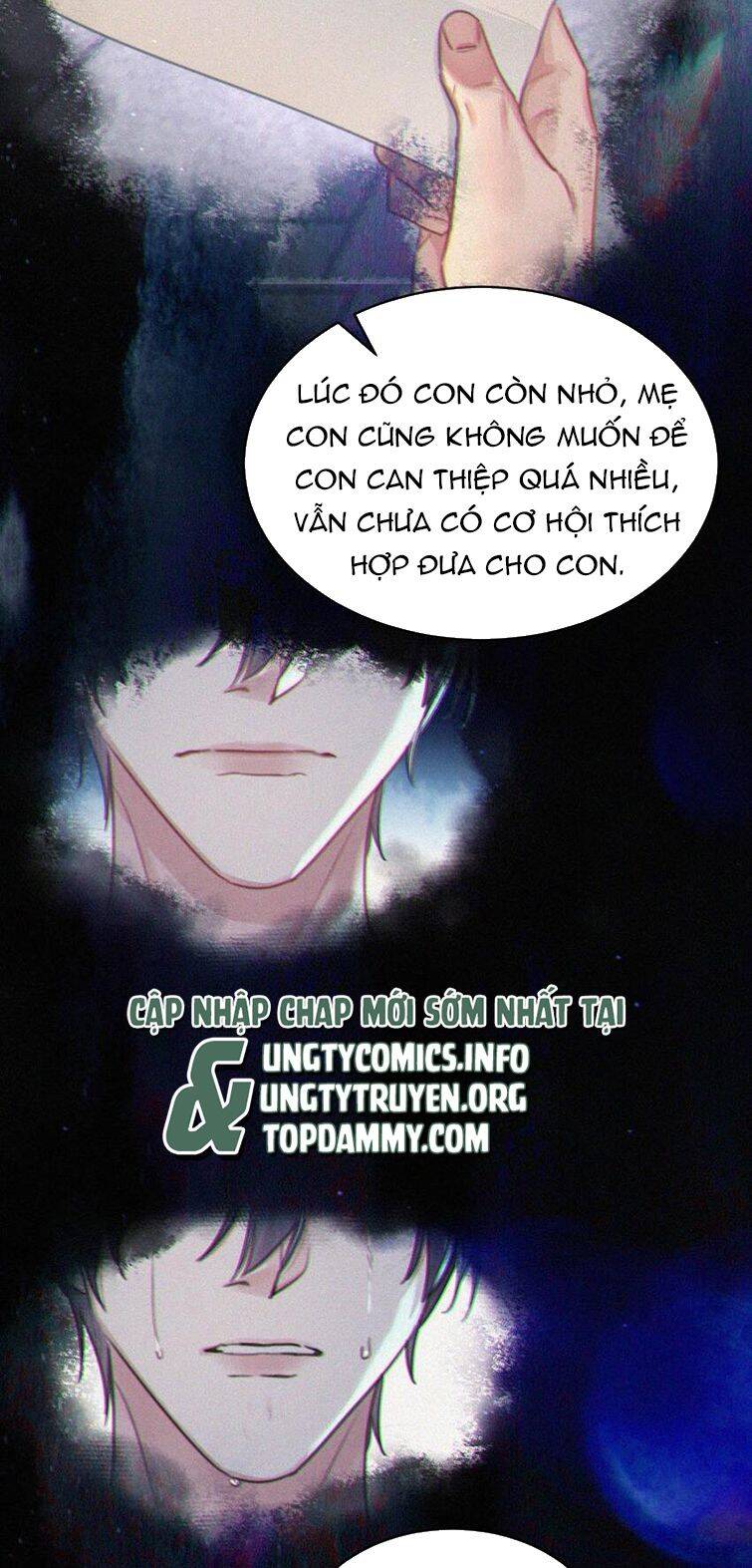 Môi Súng Chapter  71 - 26