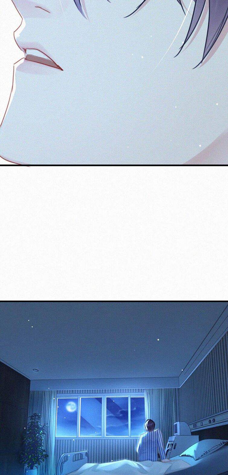 Môi Súng Chapter  71 - 30