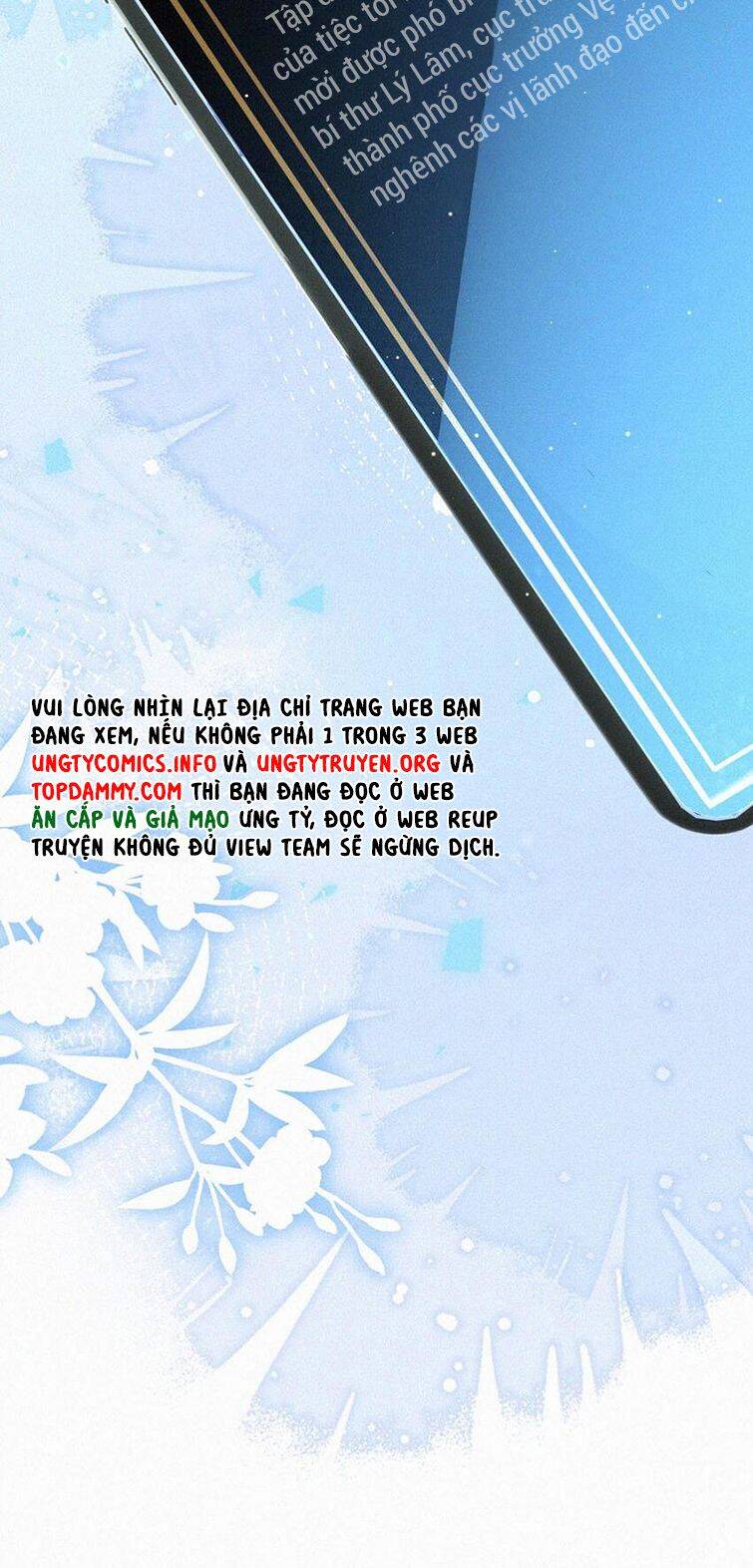 Môi Súng Chapter  71 - 33