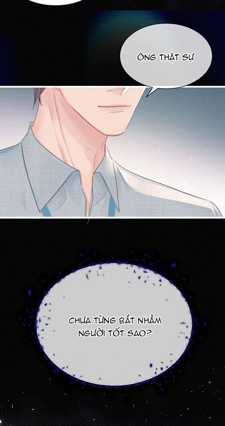 Môi Súng Chapter  72 - 13