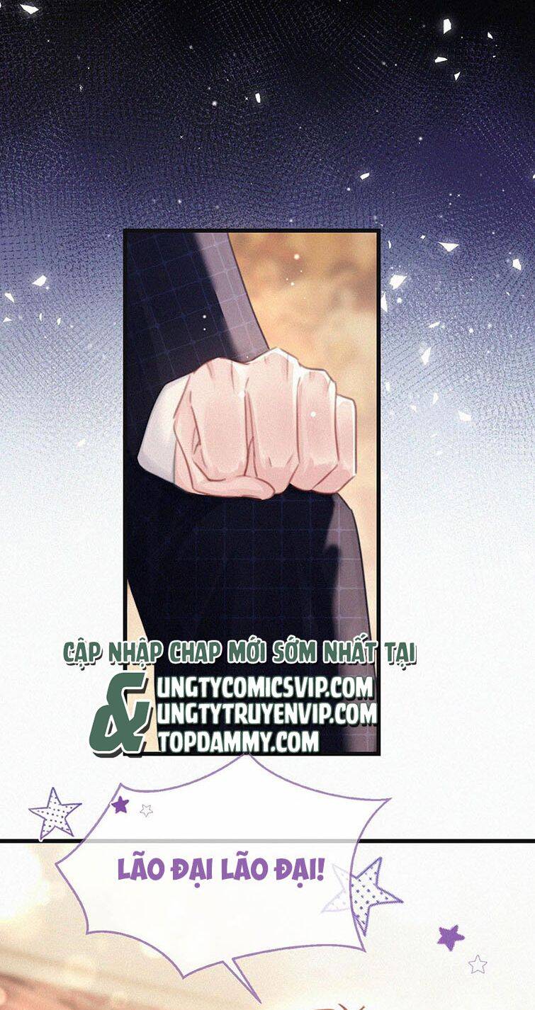 Môi Súng Chapter  72 - 14