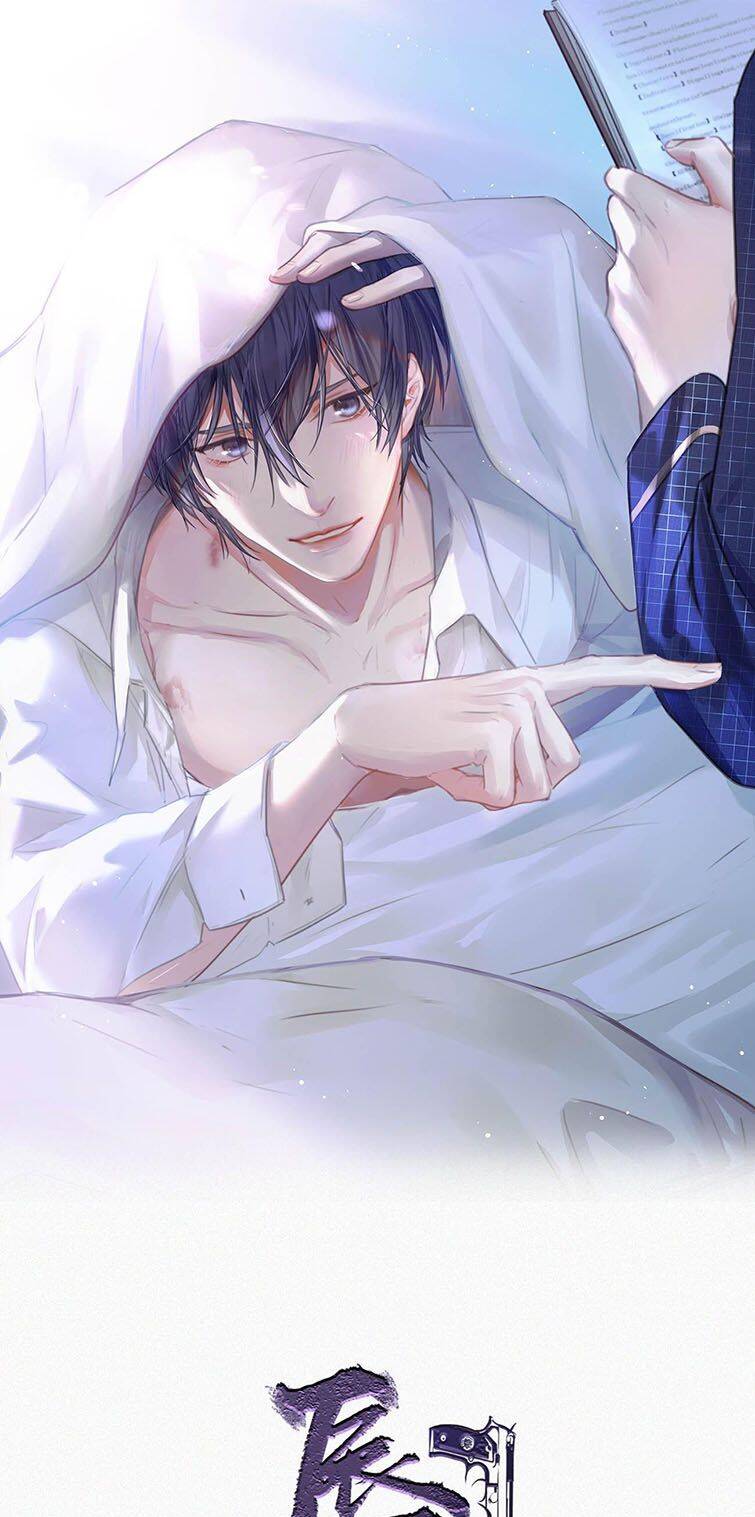 Môi Súng Chapter  72 - 3