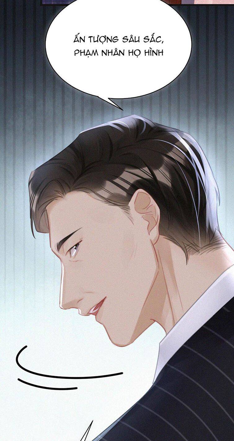 Môi Súng Chapter  72 - 38