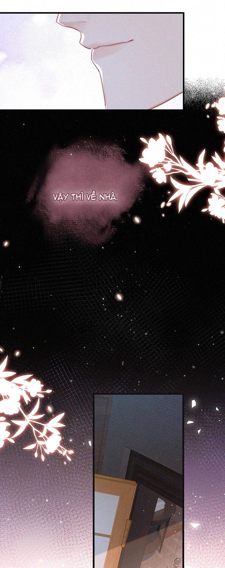 Môi Súng Chapter  73 - 20