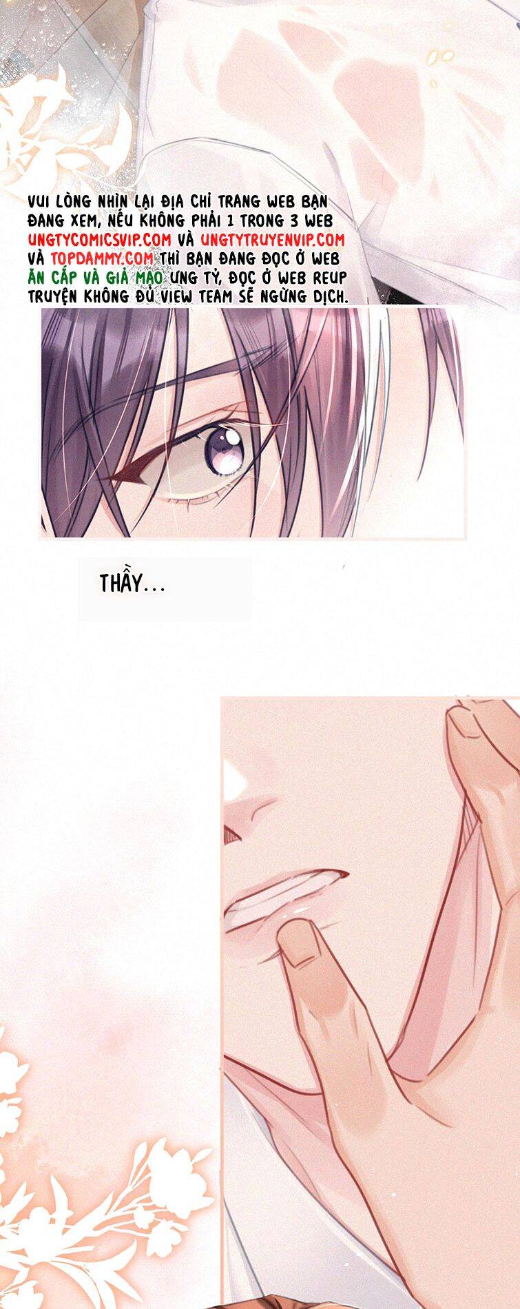 Môi Súng Chapter  73 - 23