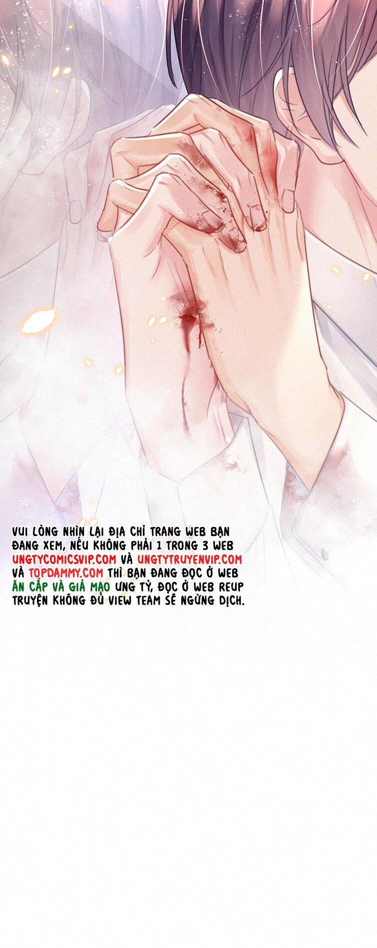 Môi Súng Chapter  73 - 27