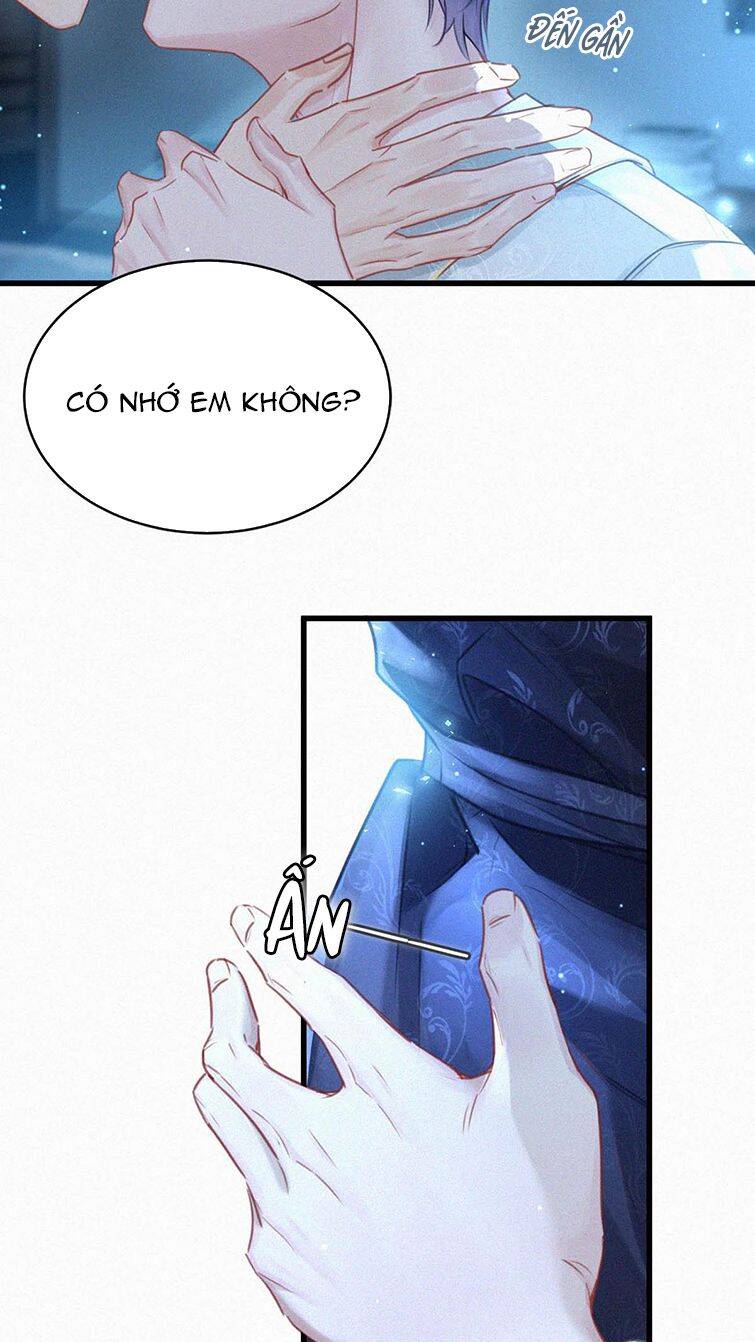 Môi Súng Chapter  75 - 11